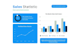 run facebook ads campaign, meta ads manager