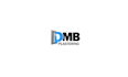 design acknowledged and trusted plastering logo