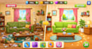 develop the 2d game I m really good at unity