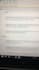 writer copy paste worker and rearranging ebooks