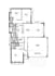 redraw architectural plans in autocad 2d from PDF