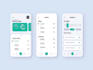 bring your figma xd PSD to life react native apps