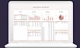 create financial budget planner in google sheet or excel