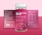 do product label design and supplement label design