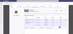 design and build microsoft power apps
