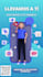 develop the best option to create mobile and web applications in appsheet