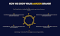 be your amazon account manager, amazon fba expert
