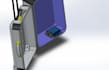 assist in computer aided design and nx mcd tasks