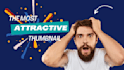 make you a professional and boosting youtube thumbnail