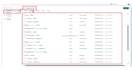 setup facebook pixel conversion API server side tracking ga4