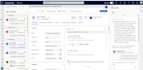 customize and configure your dynamics 365 CRM
