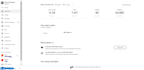 do etsy drop shipping, etsy seo listing with  title, tags and description, VA