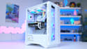 help you build your PC or laptop