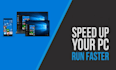 fix any windows error, crash, or boot problem remotely