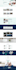 create wix studio website design,redesign wix studio website