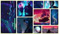 create images for your projects using ai