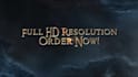 create this fantasy epic saga book trailer