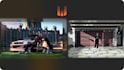 design fivem script UI