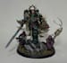get your tabletop miniatures painted