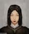 do digital art illustration concept realistic anime fanart oc