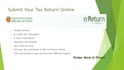 solve your income tax problem in bangladesh