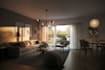 do interior render , 3d floor plan, 360 vr tour