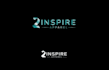 design inspire good cause logo