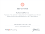 create custom hubspot landing pages