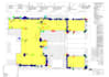 do concrete and masonry take off plus cost estimation