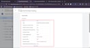 setup google ads conversion tracking, enhanced conversions via GTM