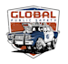 design retro vintage automotive, motor logo