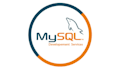 provide operational dba administration databases services