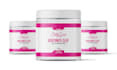 do any product photos retouch within 12 hours