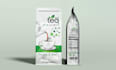do pouch design, food packaging, coffee packaging, mylar bag, packaging design