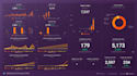 create insightful databox dashboards