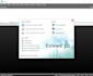 be your financial data analysis tutor