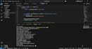 do socket programming, java, c,cpp, PHP and python data structure, oop, cuda