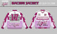 create urban freestyle sportswear streetwear jackets racing and coat jacket desi