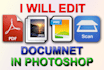 best free alternative to photoshop edit documents