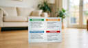 research and write business case studies, HR reports, and corporate briefs