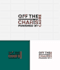 do 2d intro outro custom logo animation