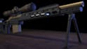 create 3d props, hardsurface assets and texturing