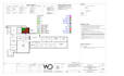 accurate project estimations for your success