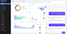 develop and integrate custom ai solution for your business