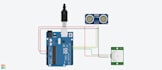 arduino, esp32, sensor, and connect to mysql, google sheet