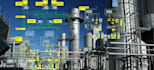 do industrial automation scada solution plc programming  and hmi development