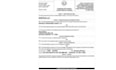 help you form a llc and obtain an ein number