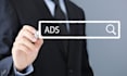 manage ads and create high converting fb campaigns