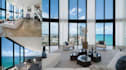 edit real estate images professionally
