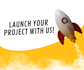 create high quality backlinks to boost your websites SEO